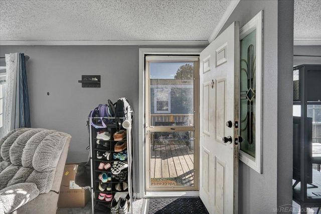 57561 Meadow Drive, New Haven, MI 48048