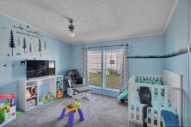 57561 Meadow Drive, New Haven, MI 48048