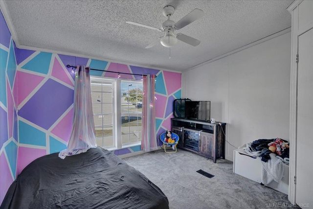 57561 Meadow Drive, New Haven, MI 48048