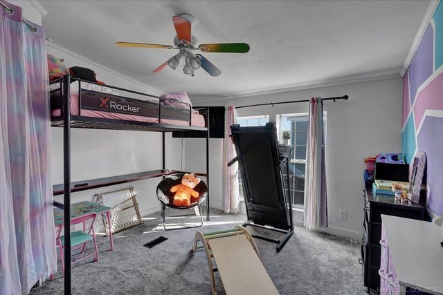 57561 Meadow Drive, New Haven, MI 48048