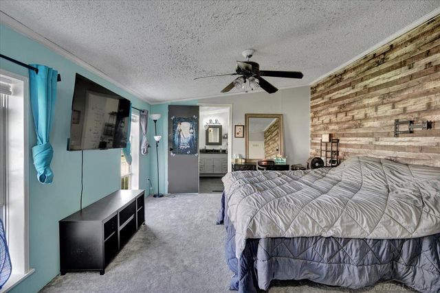 57561 Meadow Drive, New Haven, MI 48048