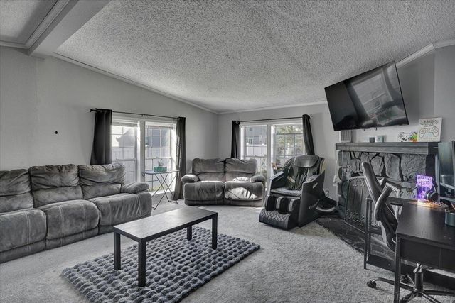 57561 Meadow Drive, New Haven, MI 48048