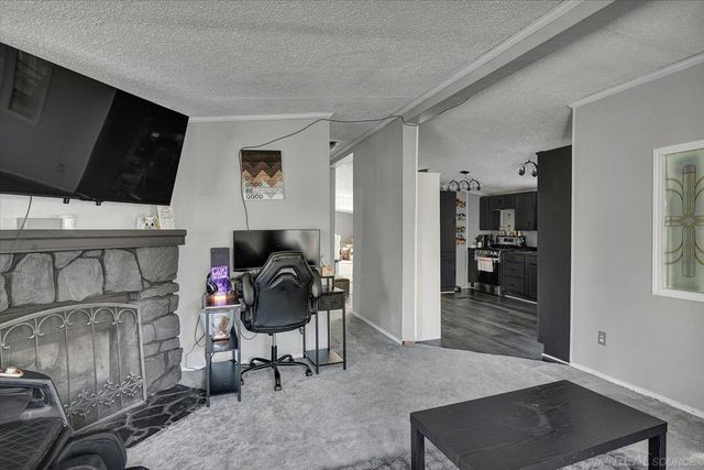 57561 Meadow Drive, New Haven, MI 48048