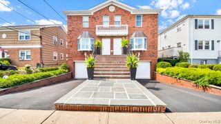 27 Woodside Avenue Apt B, West Harrison, NY 10604