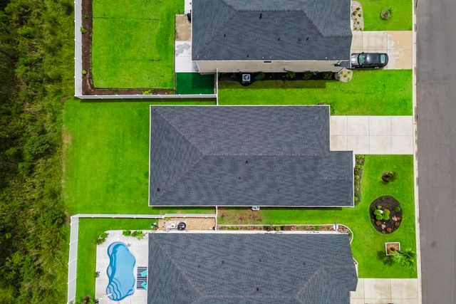 4064 Bayhill St., Myrtle Beach, SC 29579