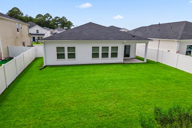 4064 Bayhill St., Myrtle Beach, SC 29579