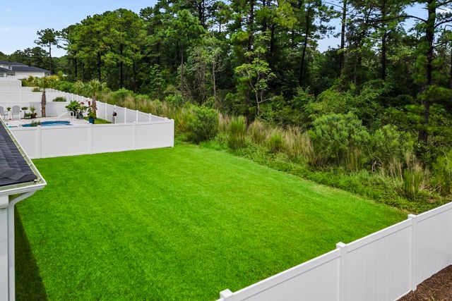 4064 Bayhill St., Myrtle Beach, SC 29579