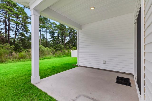 4064 Bayhill St., Myrtle Beach, SC 29579
