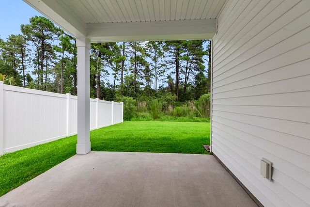 4064 Bayhill St., Myrtle Beach, SC 29579
