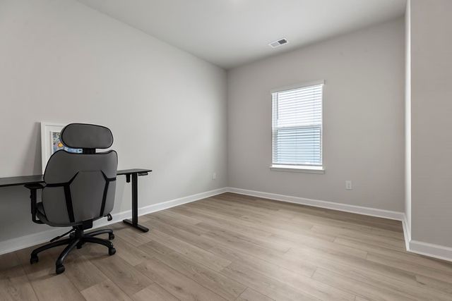4064 Bayhill St., Myrtle Beach, SC 29579