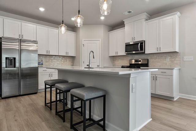4064 Bayhill St., Myrtle Beach, SC 29579