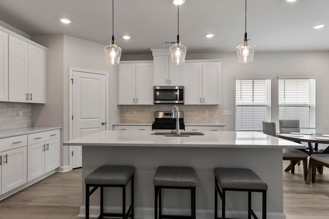 4064 Bayhill St., Myrtle Beach, SC 29579