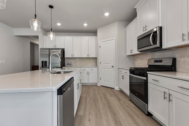 4064 Bayhill St., Myrtle Beach, SC 29579