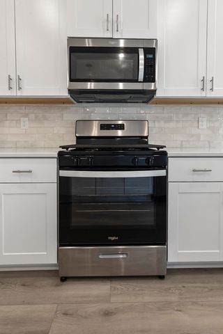 4064 Bayhill St., Myrtle Beach, SC 29579