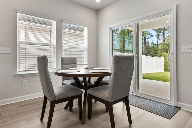 4064 Bayhill St., Myrtle Beach, SC 29579