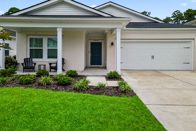 4064 Bayhill St., Myrtle Beach, SC 29579