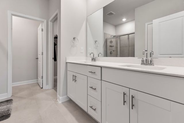4064 Bayhill St., Myrtle Beach, SC 29579