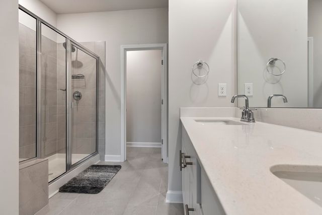 4064 Bayhill St., Myrtle Beach, SC 29579