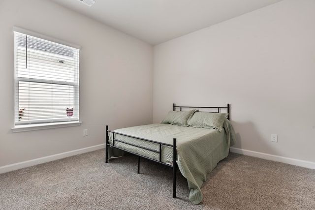 4064 Bayhill St., Myrtle Beach, SC 29579