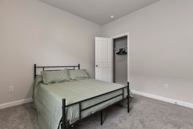 4064 Bayhill St., Myrtle Beach, SC 29579