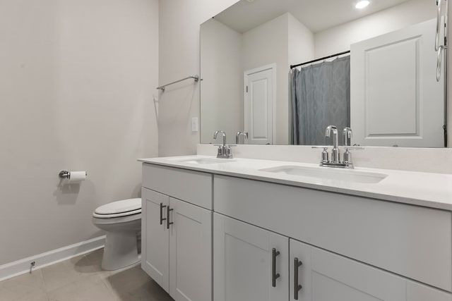 4064 Bayhill St., Myrtle Beach, SC 29579