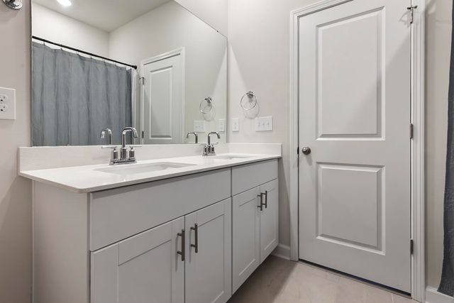 4064 Bayhill St., Myrtle Beach, SC 29579