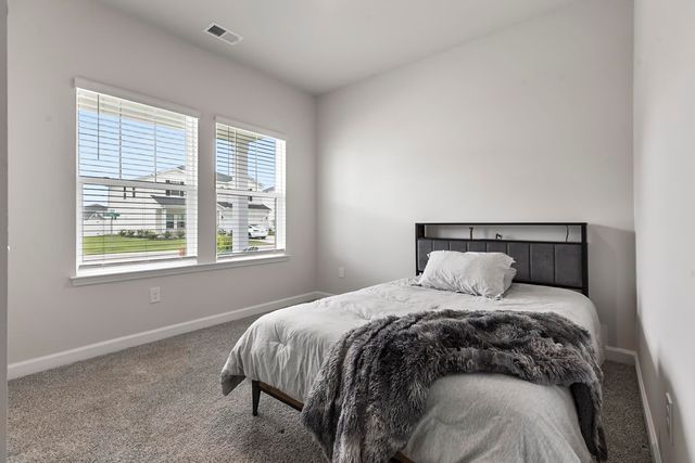 4064 Bayhill St., Myrtle Beach, SC 29579