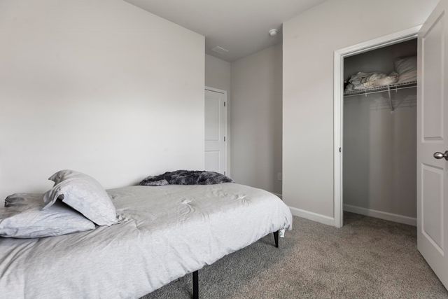 4064 Bayhill St., Myrtle Beach, SC 29579