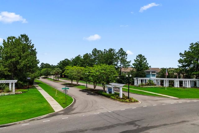 4064 Bayhill St., Myrtle Beach, SC 29579