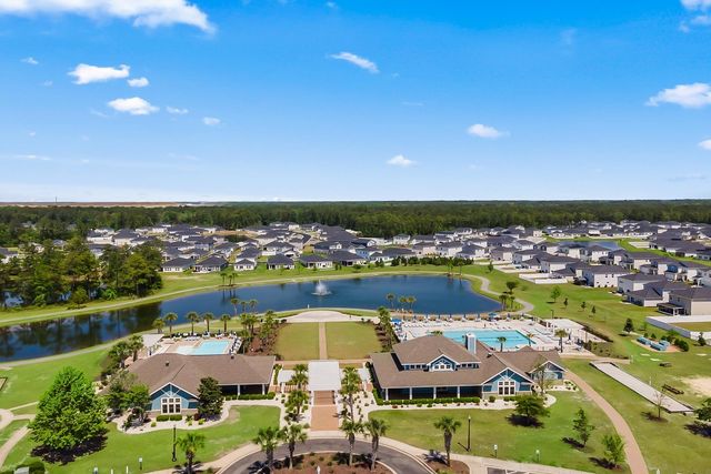 4064 Bayhill St., Myrtle Beach, SC 29579