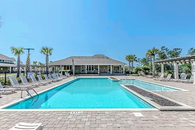4064 Bayhill St., Myrtle Beach, SC 29579