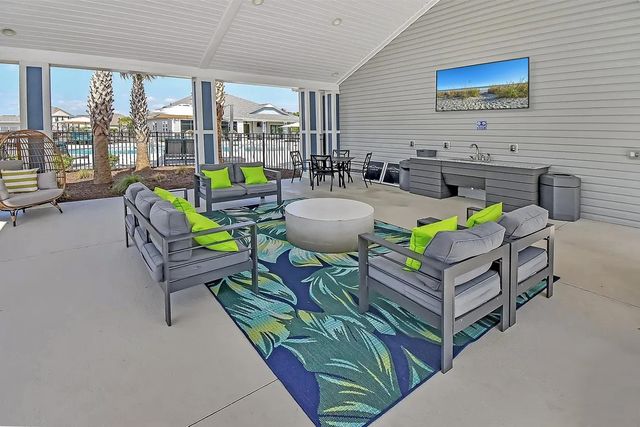 4064 Bayhill St., Myrtle Beach, SC 29579