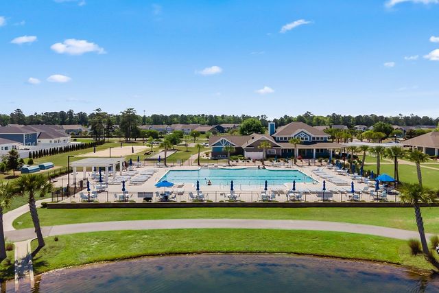 4064 Bayhill St., Myrtle Beach, SC 29579
