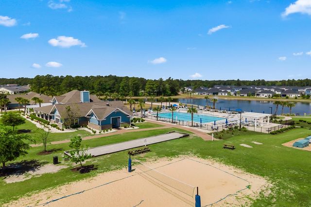 4064 Bayhill St., Myrtle Beach, SC 29579