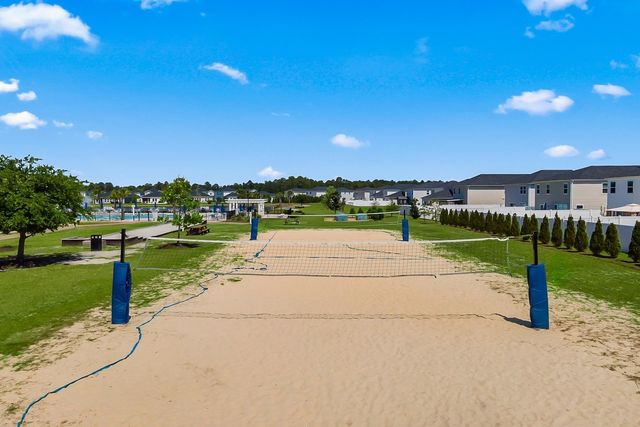 4064 Bayhill St., Myrtle Beach, SC 29579