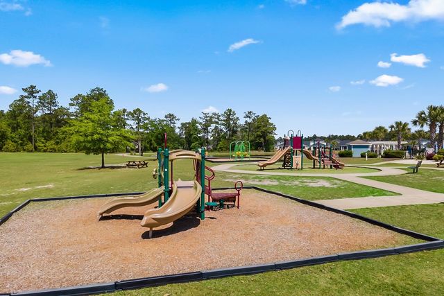 4064 Bayhill St., Myrtle Beach, SC 29579