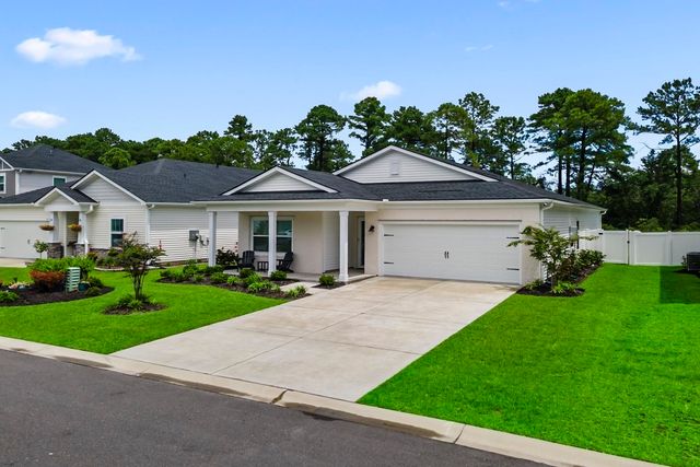 4064 Bayhill St., Myrtle Beach, SC 29579