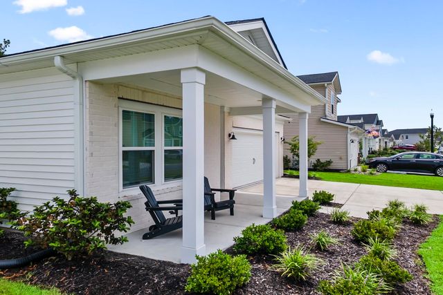 4064 Bayhill St., Myrtle Beach, SC 29579