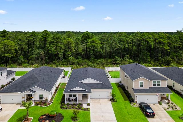 4064 Bayhill St., Myrtle Beach, SC 29579