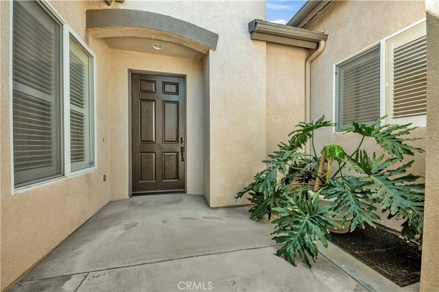 26635 Paddington Court, Murrieta, CA 92563