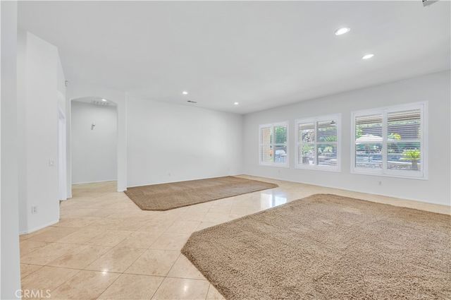 26635 Paddington Court, Murrieta, CA 92563