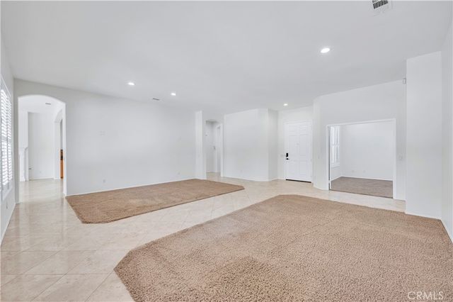 26635 Paddington Court, Murrieta, CA 92563