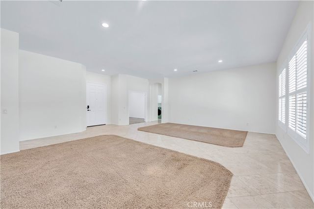 26635 Paddington Court, Murrieta, CA 92563