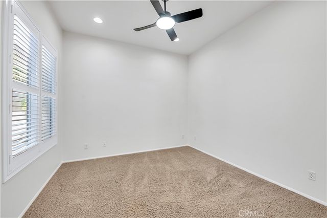 26635 Paddington Court, Murrieta, CA 92563