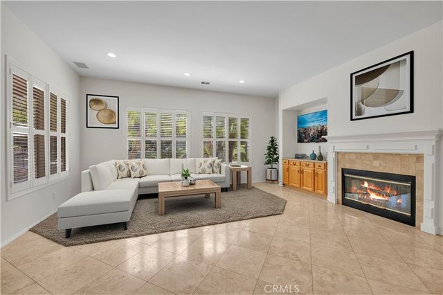 26635 Paddington Court, Murrieta, CA 92563