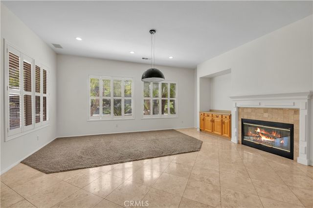 26635 Paddington Court, Murrieta, CA 92563