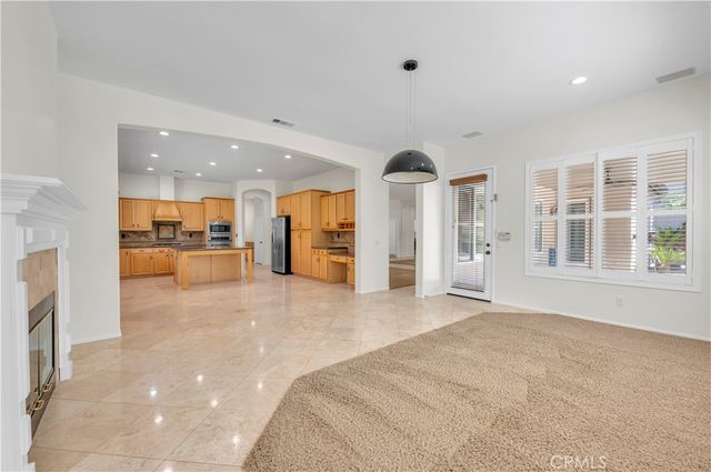 26635 Paddington Court, Murrieta, CA 92563