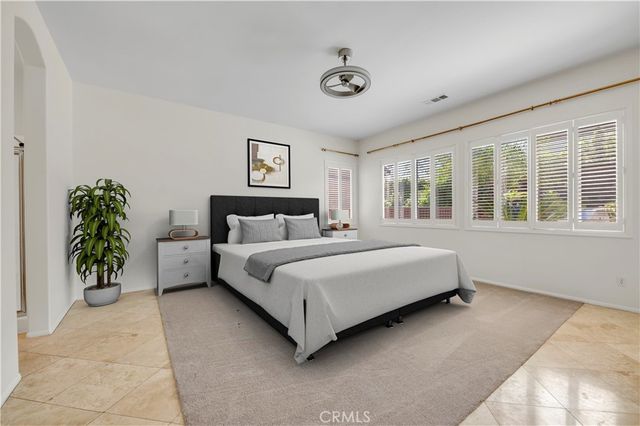 26635 Paddington Court, Murrieta, CA 92563