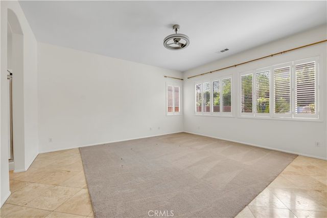 26635 Paddington Court, Murrieta, CA 92563