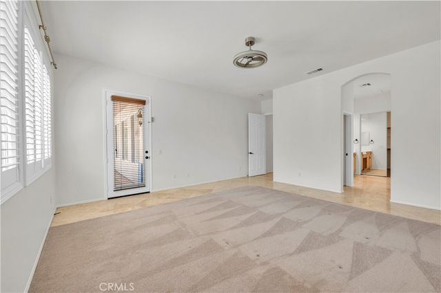 26635 Paddington Court, Murrieta, CA 92563